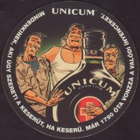 Bierdeckela-unicum-2