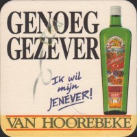 Beer coaster a-van-hoorebeke-1