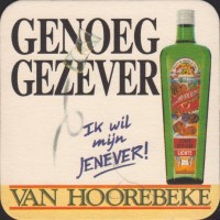 Bierdeckela-van-hoorebeke-1-small