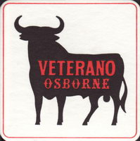 Bierdeckela-veterano-osborne-1-small