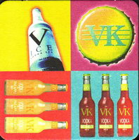 Bierdeckela-vk-vodka-1-small