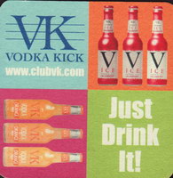 Beer coaster a-vodka-kick-1-small