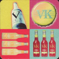 Beer coaster a-vodka-kick-1-zadek