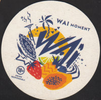 Bierdeckela-wai-2