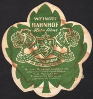 Beer coaster a-weingut-3-small