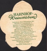 Beer coaster a-weingut-3-zadek-small