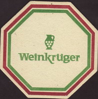 Bierdeckela-weinkruger-1-small