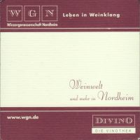 Bierdeckela-wgn-1-small