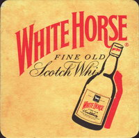 Bierdeckela-white-horse-2-oboje-small