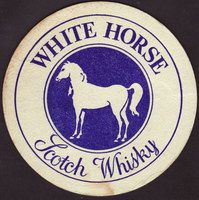 Bierdeckela-white-horse-3-oboje-small