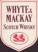 Beer coaster a-whyte-mackays-1-small