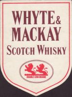 Pivní tácek a-whyte-mackays-1-small