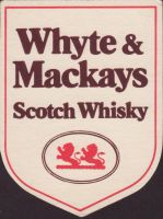 Pivní tácek a-whyte-mackays-2