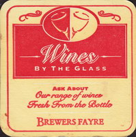 Beer coaster a-wines-1-oboje-small