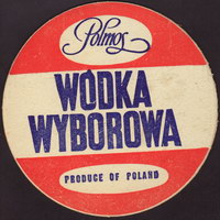 Beer coaster a-wodka-wyborowa-2-small