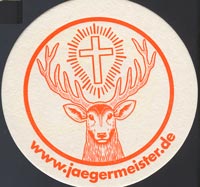 Beer coaster a-wolfenbuttel-1