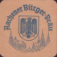 Bierdeckelaachener-burgerbrau-peter-wiertz-1