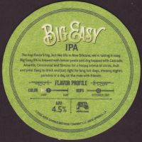 Beer coaster abita-7-zadek-small