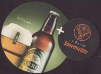 Beer coaster abro-12-oboje-small
