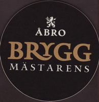 Pivní tácek abro-3-small