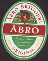 Beer coaster abro-5-oboje-small