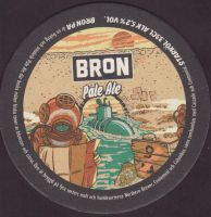 Beer coaster abro-8-small