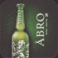 Bierdeckelabro-9