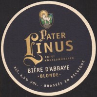 Beer coaster abtei-konigsmunster-2-oboje-small.jpg