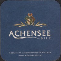 Bierdeckelachenseebier-1