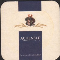 Pivní tácek achenseebier-1-zadek-small