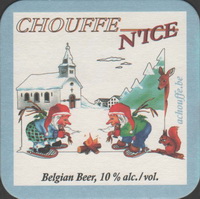 Beer coaster achoufe-10-small