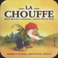 Beer coaster achoufe-13-small