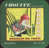 Beer coaster achoufe-14