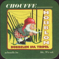 Beer coaster achoufe-18-small