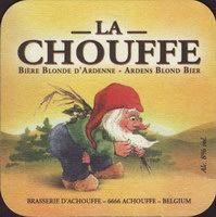 Beer coaster achoufe-23-small