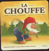 Beer coaster achoufe-32-small