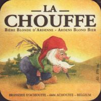 Beer coaster achoufe-38-small