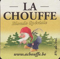 Bierdeckelachoufe-6