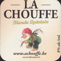 Beer coaster achoufe-8-small