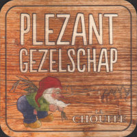 Beer coaster achoufe-85-small