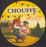 Beer coaster achoufe-87-small