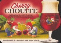 Beer coaster achoufe-89-small