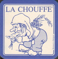 Beer coaster achoufe-9