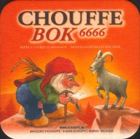 Beer coaster achoufe-94-small.jpg