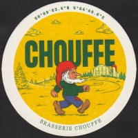 Beer coaster achoufe-95-small.jpg