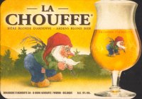 Beer coaster achoufe-96-small.jpg