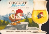 Beer coaster achoufe-97-small.jpg