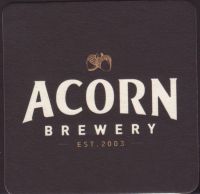 Bierdeckelacorn-3-oboje