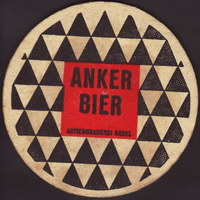 Beer coaster actienbrauerei-basel-1