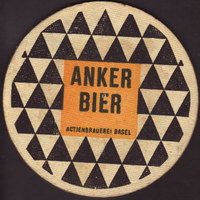 Beer coaster actienbrauerei-basel-2